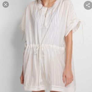 Club Monaco Kittrick Pullover